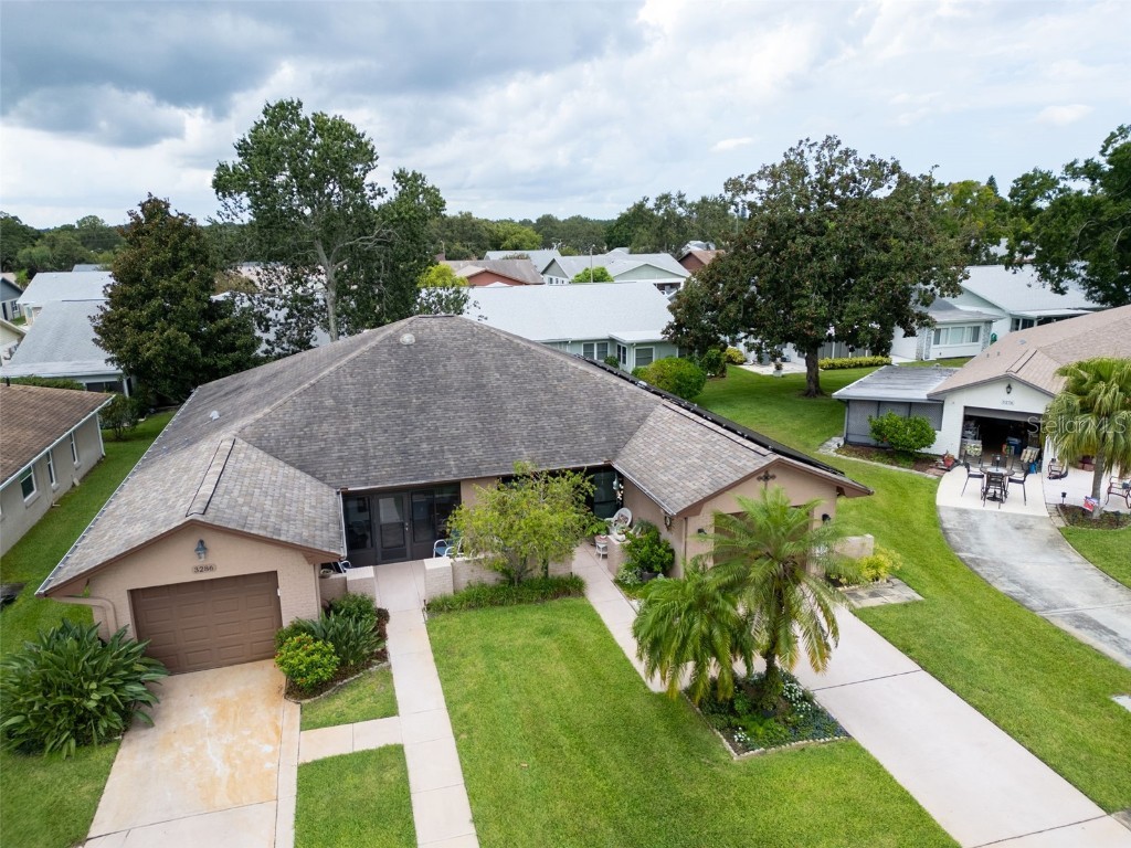 3284 Gorse Court Palm Harbor FL 34684 TB8415147 image5