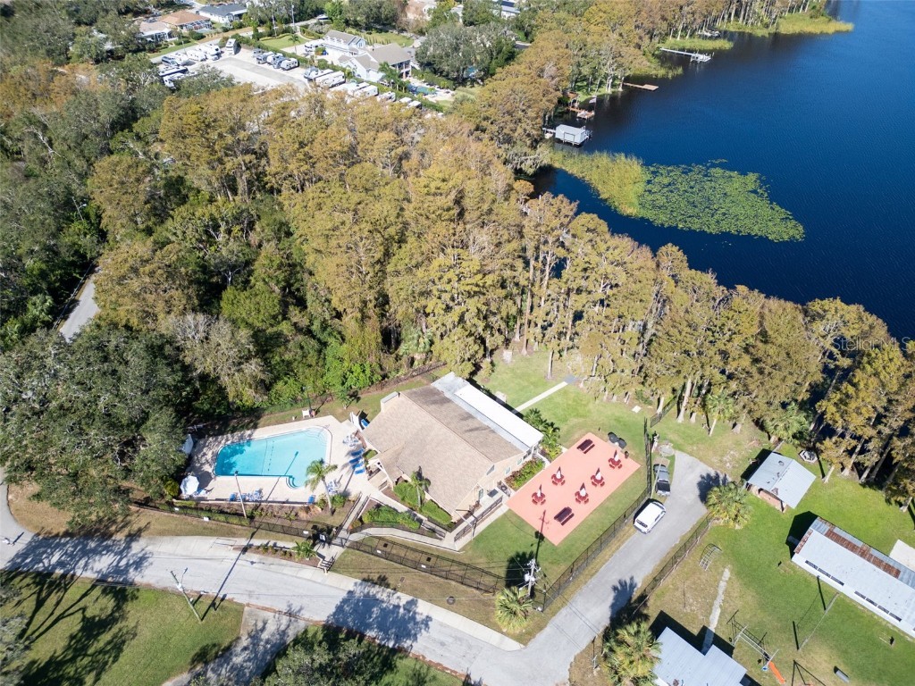 3284 Gorse Court Palm Harbor FL 34684 TB8415147 image50