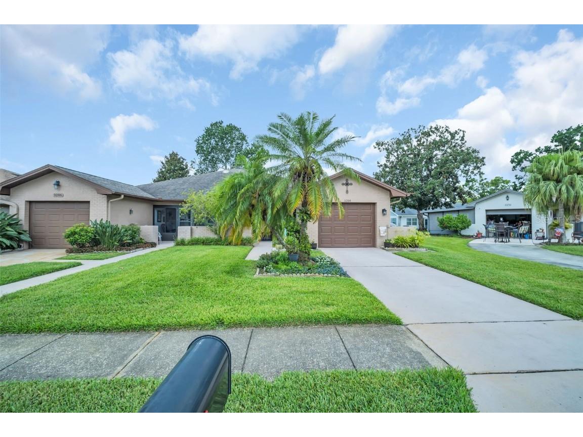 3284 Gorse Court Palm Harbor FL 34684 TB8415147 image6