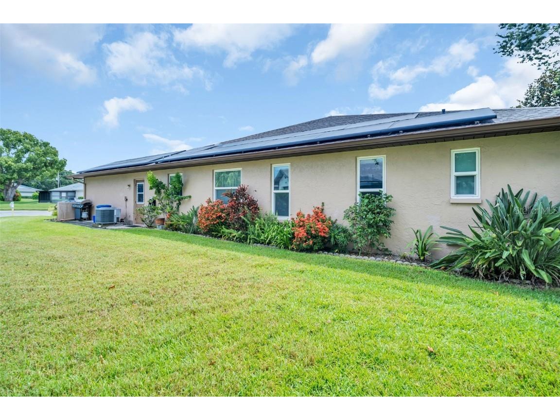 3284 Gorse Court Palm Harbor FL 34684 TB8415147 image7