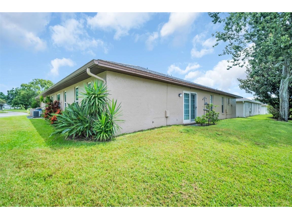 3284 Gorse Court Palm Harbor FL 34684 TB8415147 image8