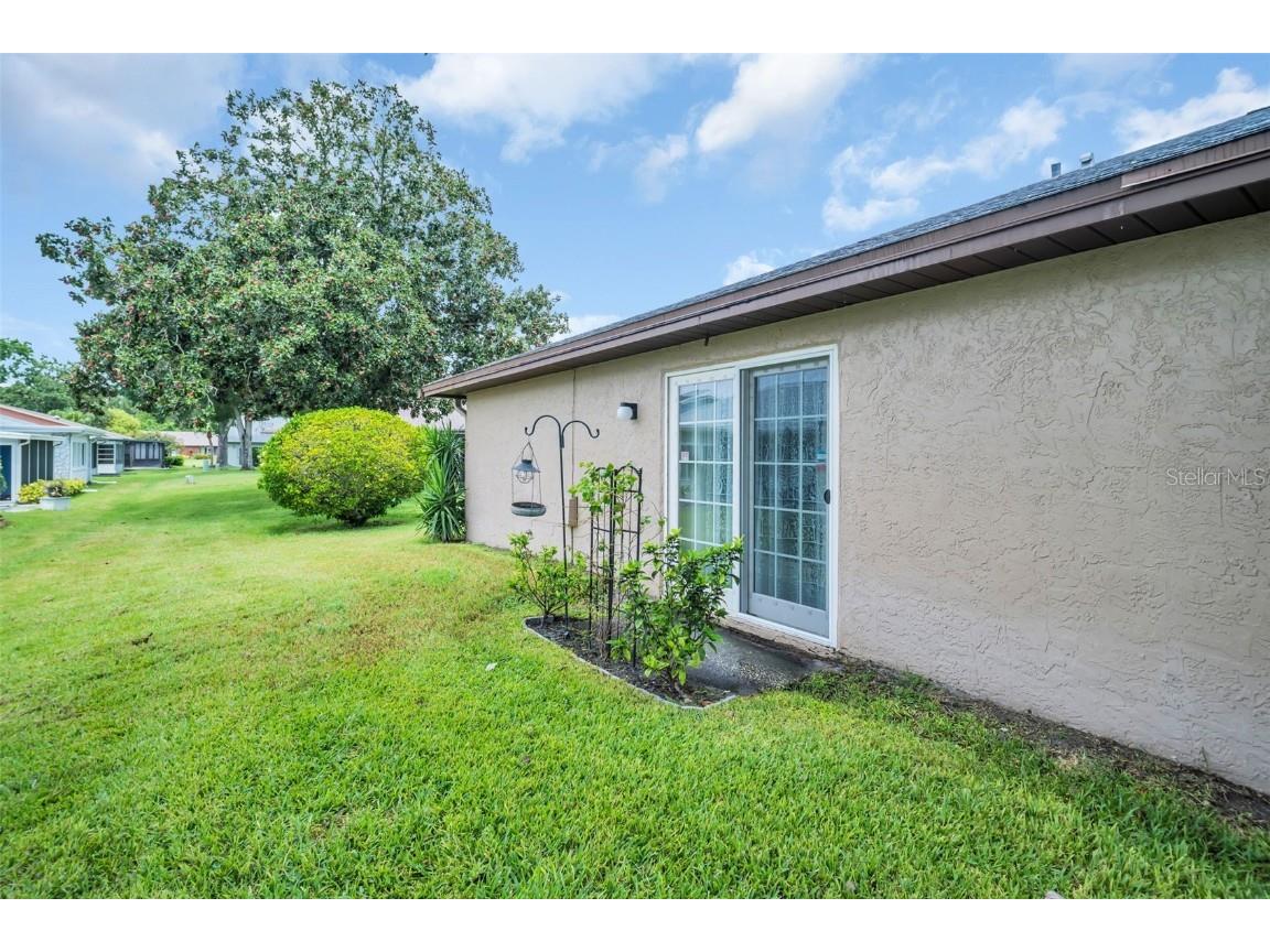 3284 Gorse Court Palm Harbor FL 34684 TB8415147 image9