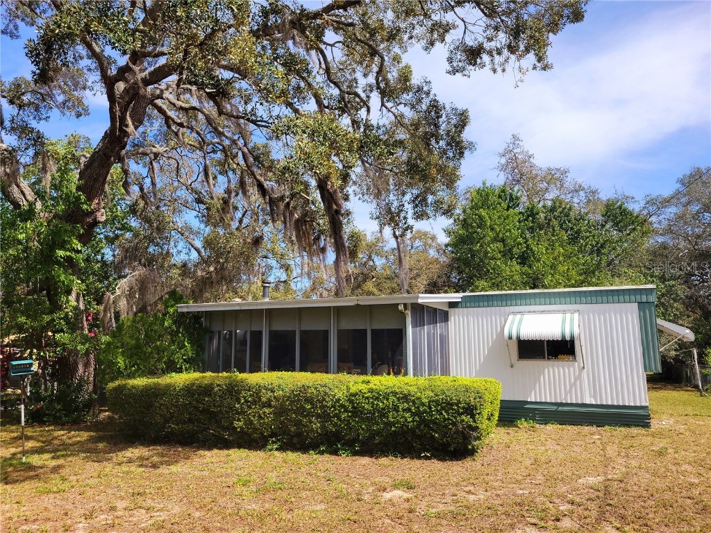 3284 Hargrove Street Spring Hill FL 34606 T3509908 image1