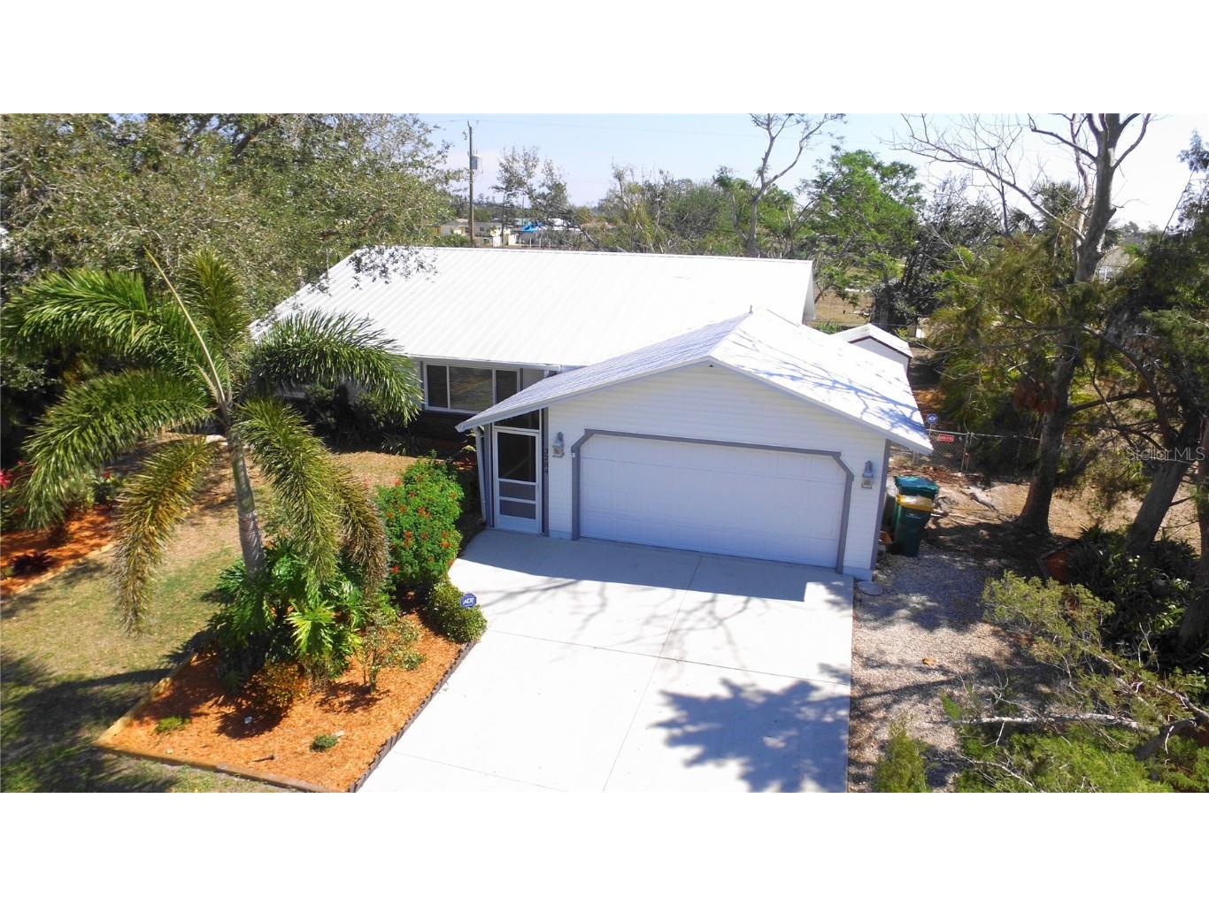 3284 Highlands Road Punta Gorda FL 33983 C7472013 image1