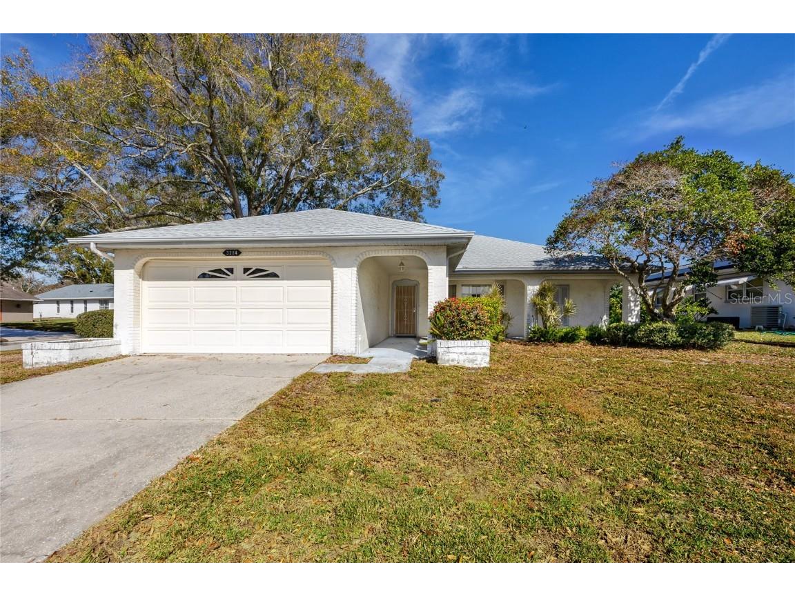 3284 Hilary Circle Palm Harbor FL 34684 U8230184 image1