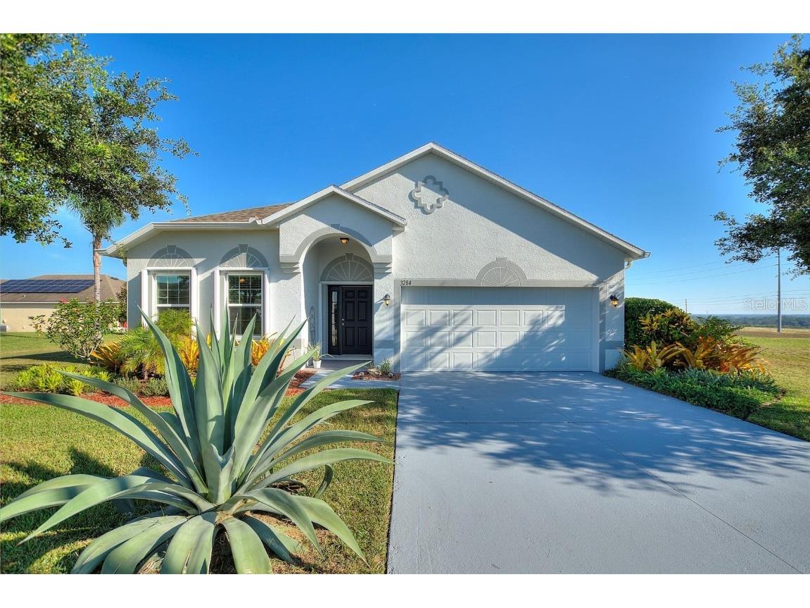 3284 Lynrock Avenue Dundee FL 33838 G5102615 image1