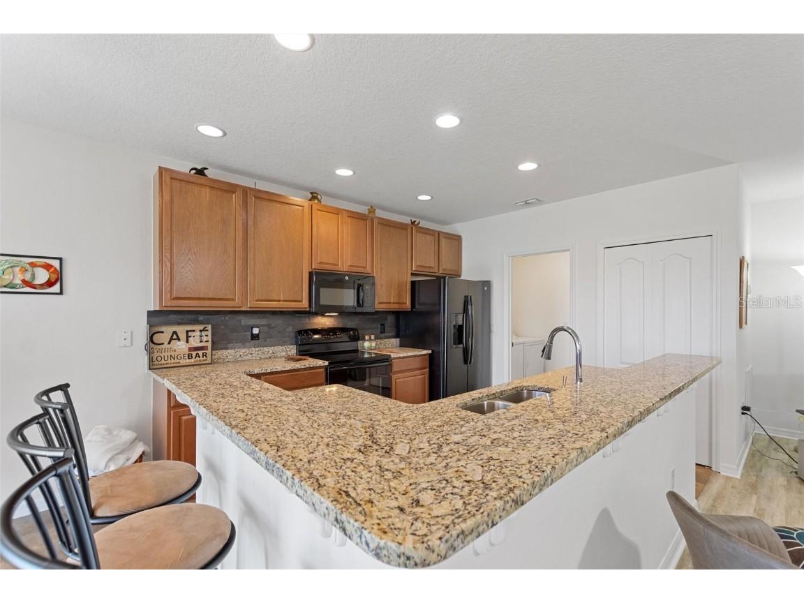 3284 Lynrock Avenue Dundee FL 33838 G5102615 image11