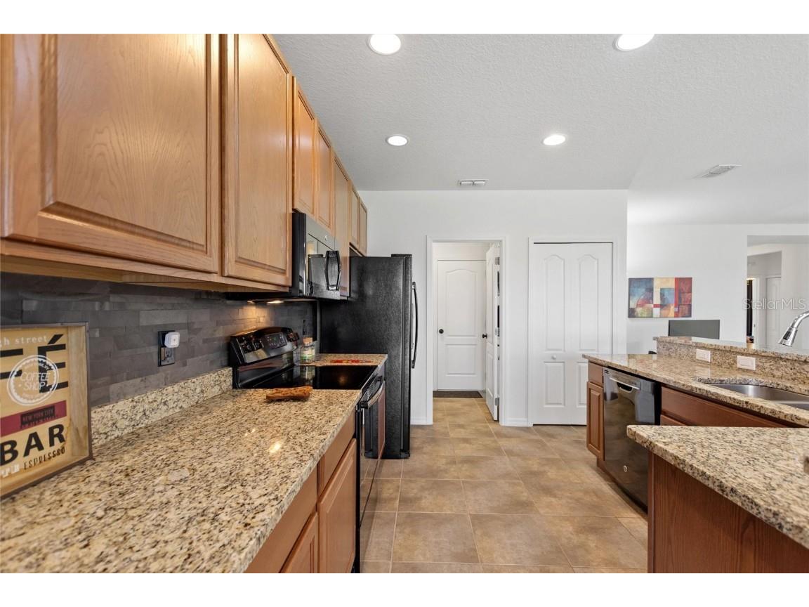 3284 Lynrock Avenue Dundee FL 33838 G5102615 image13