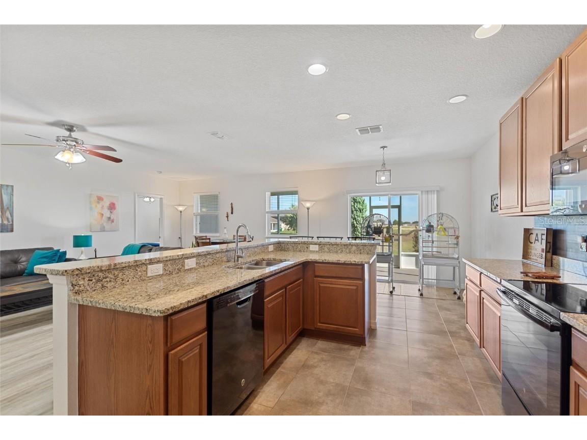 3284 Lynrock Avenue Dundee FL 33838 G5102615 image14