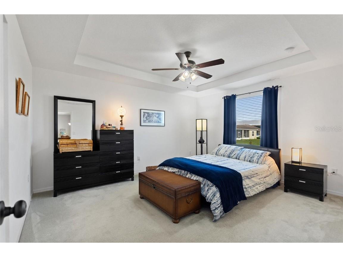 3284 Lynrock Avenue Dundee FL 33838 G5102615 image15