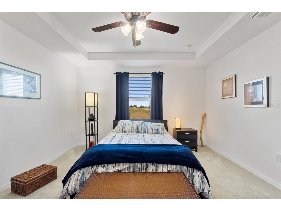 3284 Lynrock Avenue Dundee FL 33838 G5102615 image17