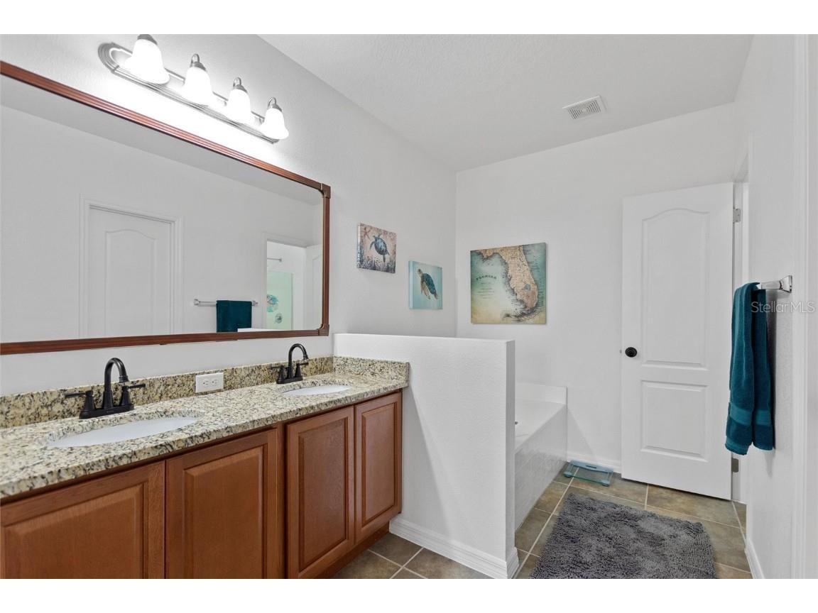 3284 Lynrock Avenue Dundee FL 33838 G5102615 image18