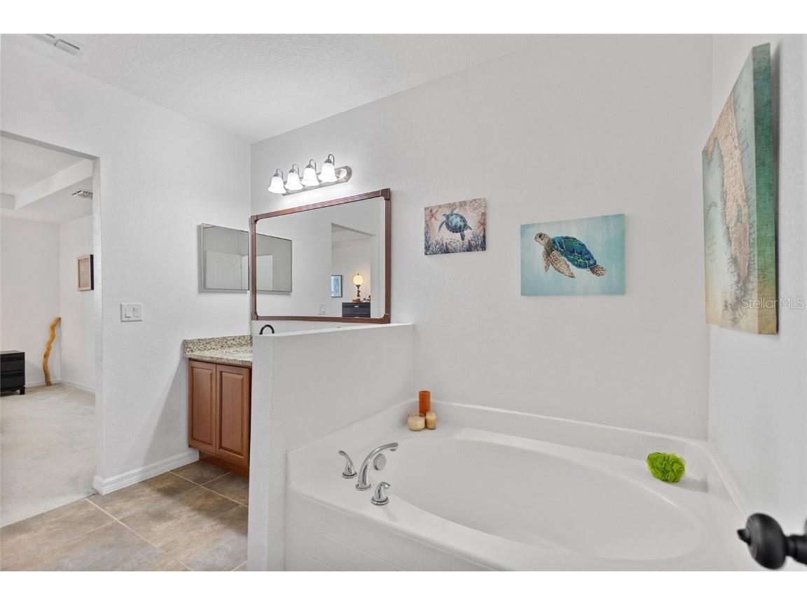 3284 Lynrock Avenue Dundee FL 33838 G5102615 image19