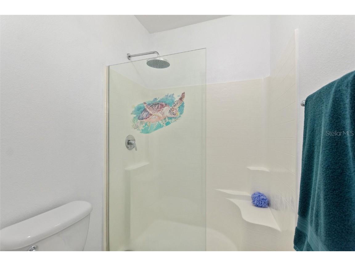 3284 Lynrock Avenue Dundee FL 33838 G5102615 image20