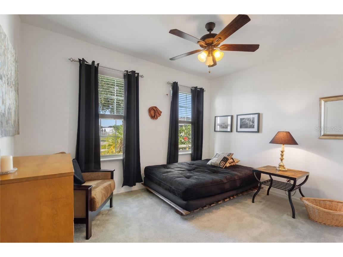 3284 Lynrock Avenue Dundee FL 33838 G5102615 image21