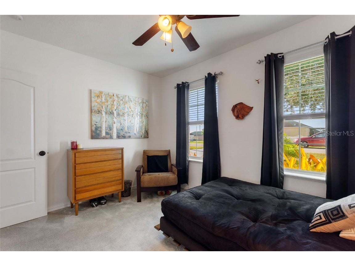 3284 Lynrock Avenue Dundee FL 33838 G5102615 image22