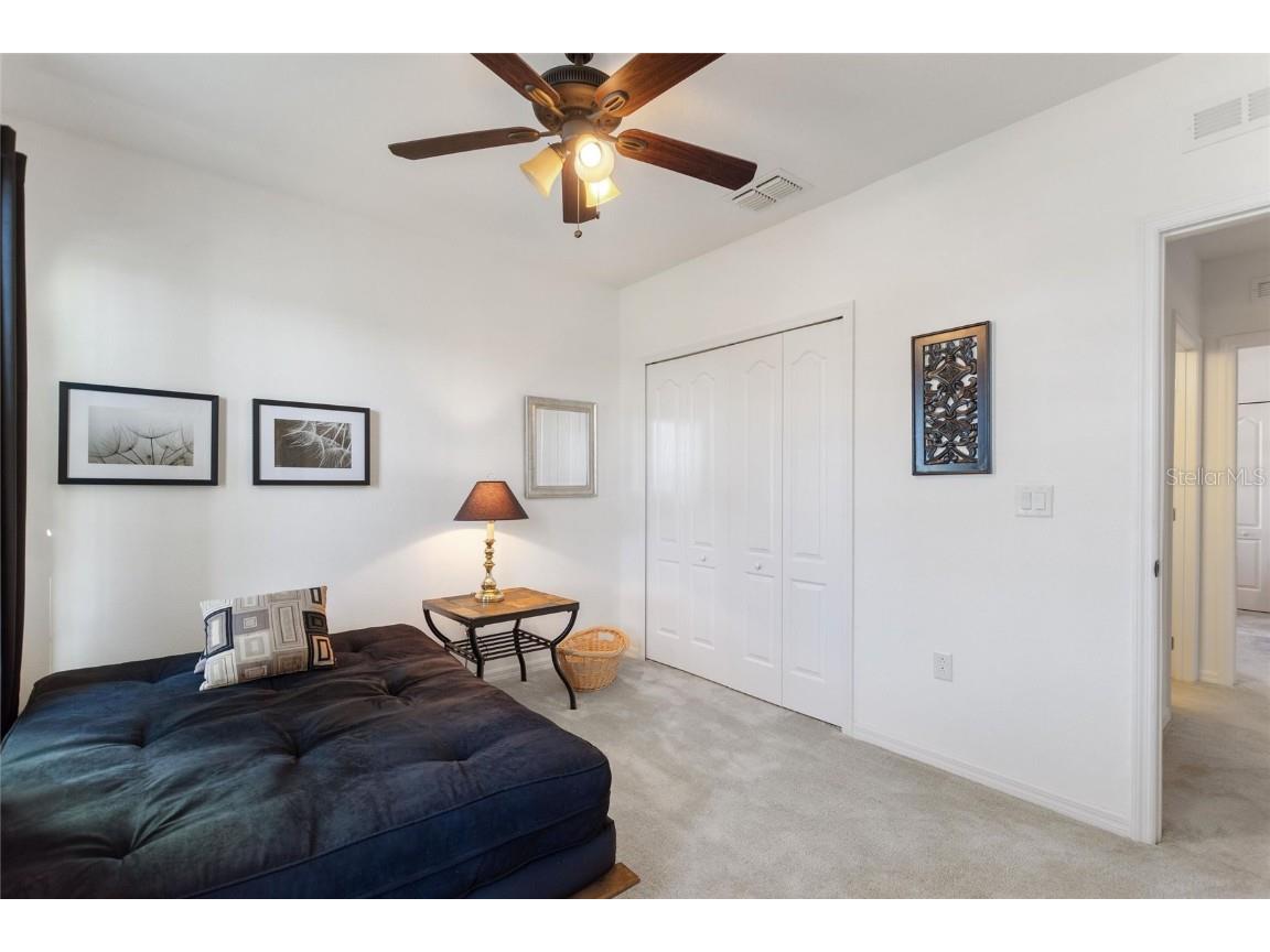 3284 Lynrock Avenue Dundee FL 33838 G5102615 image23