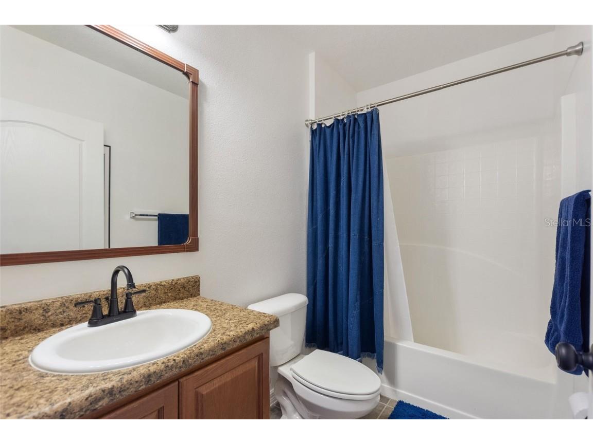 3284 Lynrock Avenue Dundee FL 33838 G5102615 image24