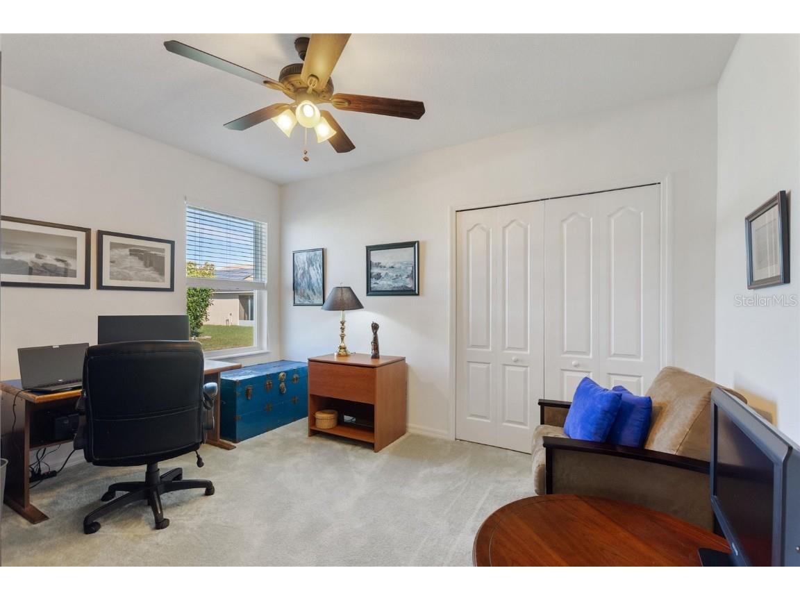 3284 Lynrock Avenue Dundee FL 33838 G5102615 image25