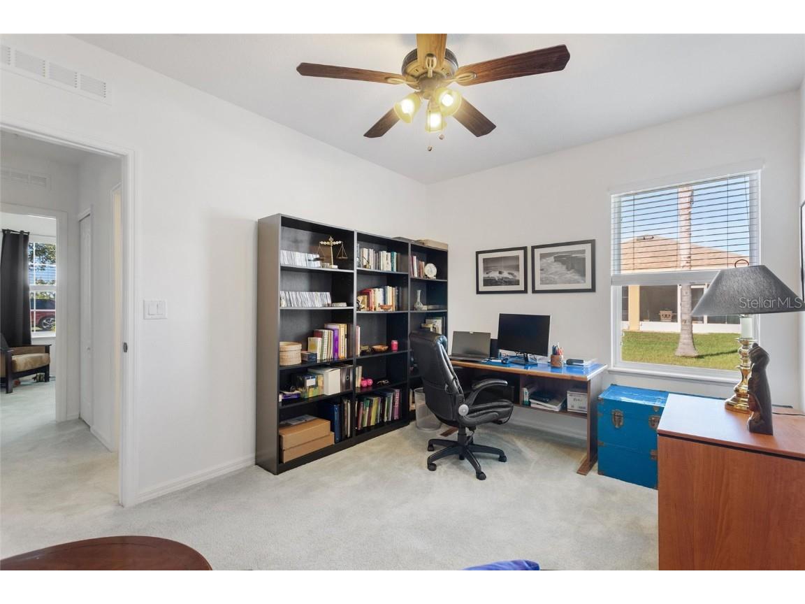 3284 Lynrock Avenue Dundee FL 33838 G5102615 image26