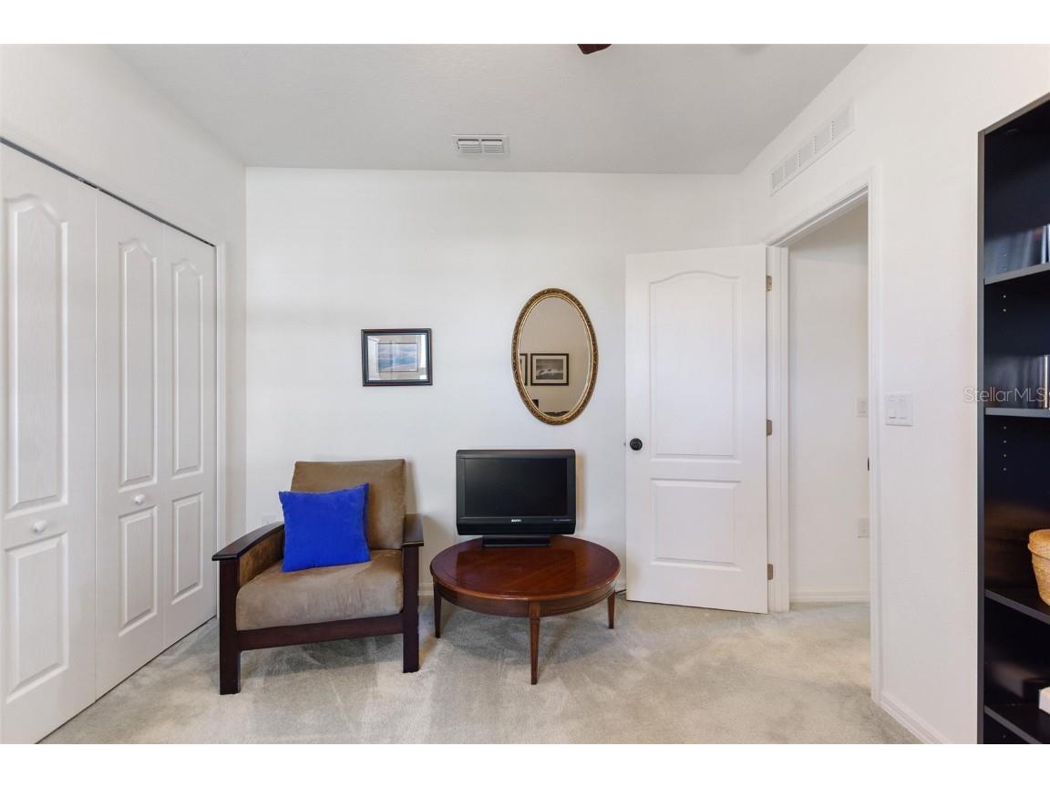 3284 Lynrock Avenue Dundee FL 33838 G5102615 image27