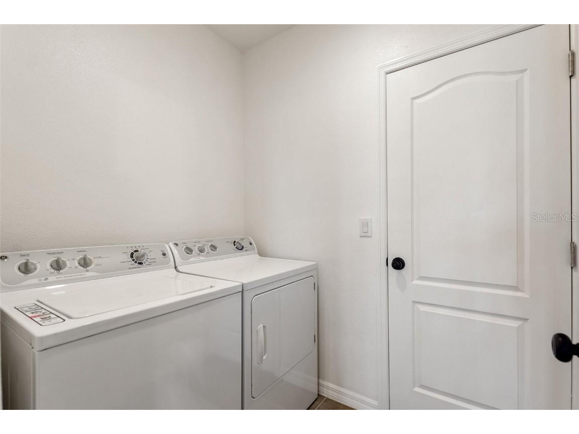 3284 Lynrock Avenue Dundee FL 33838 G5102615 image28