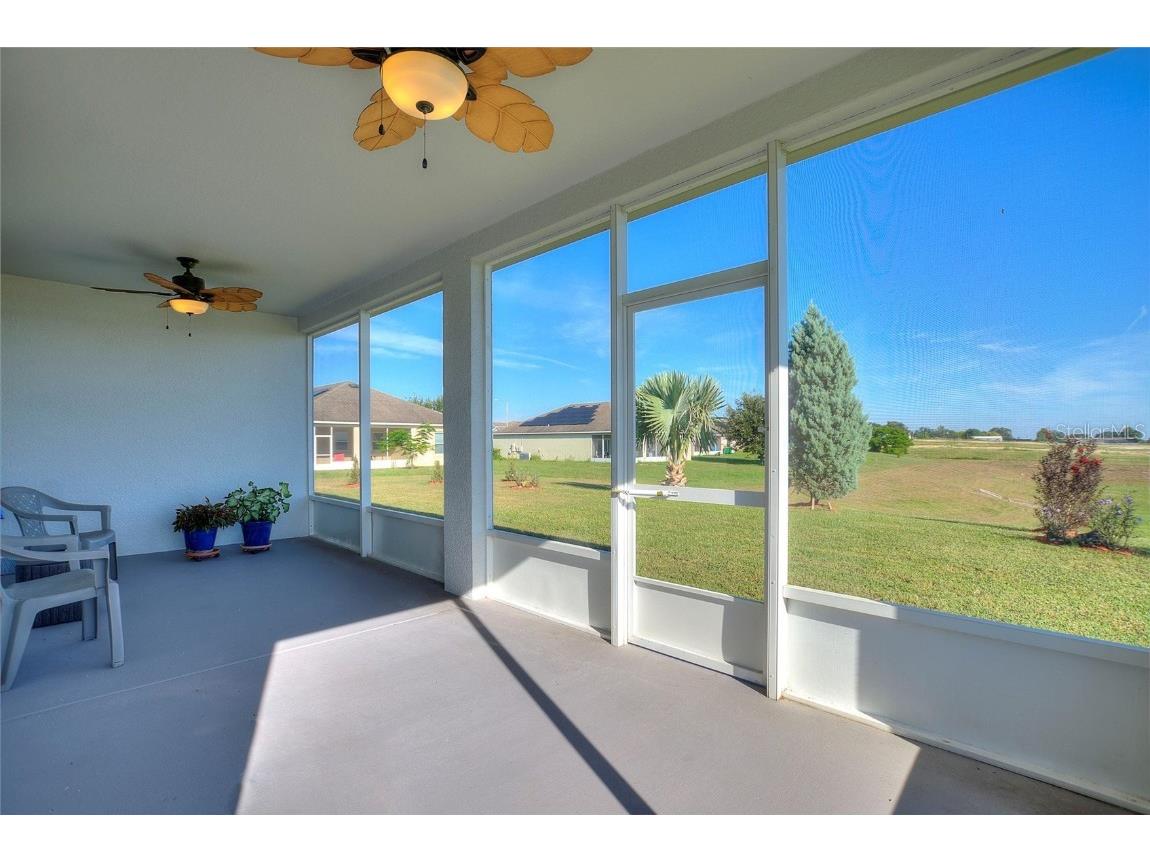 3284 Lynrock Avenue Dundee FL 33838 G5102615 image29