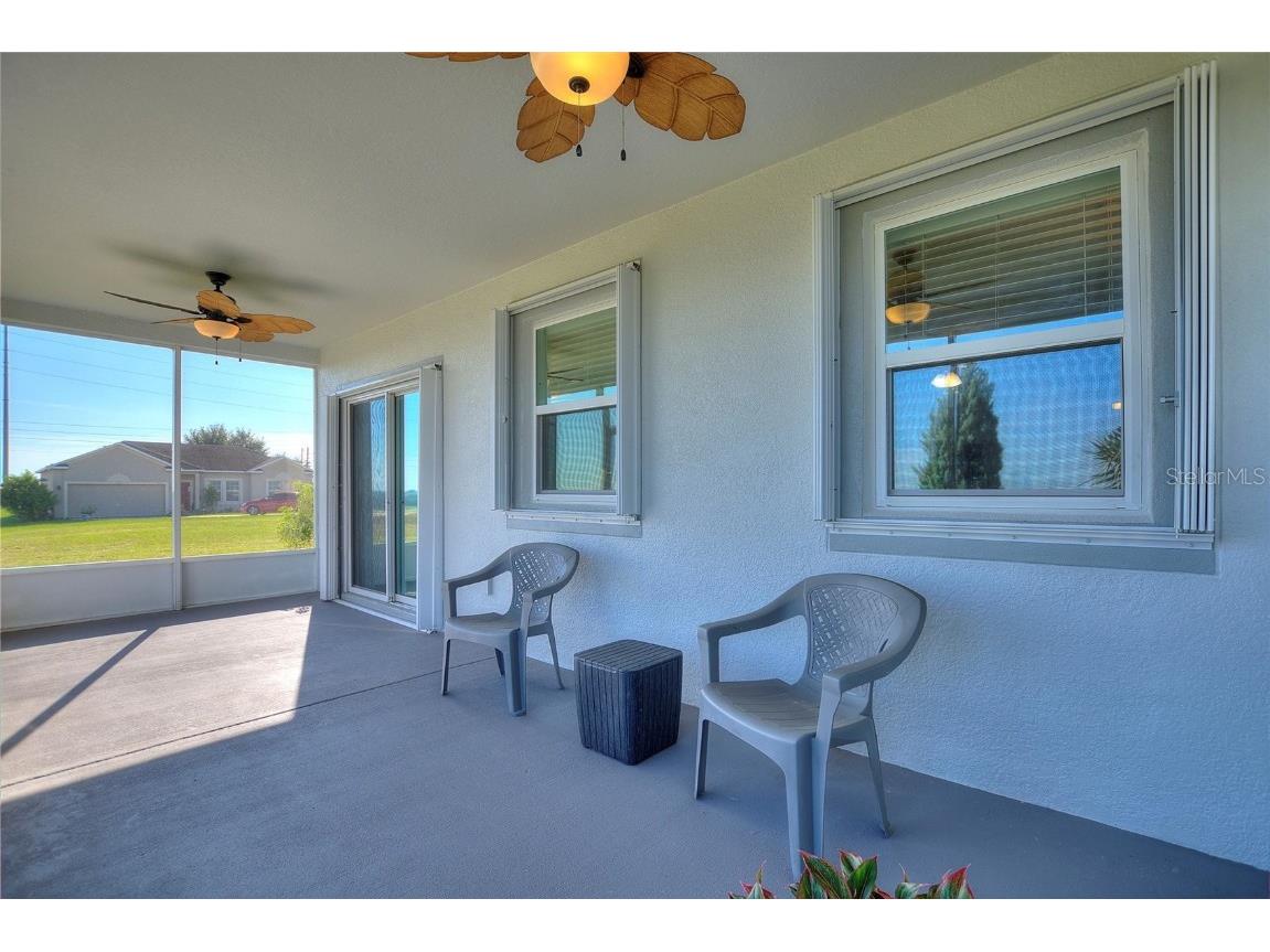 3284 Lynrock Avenue Dundee FL 33838 G5102615 image30