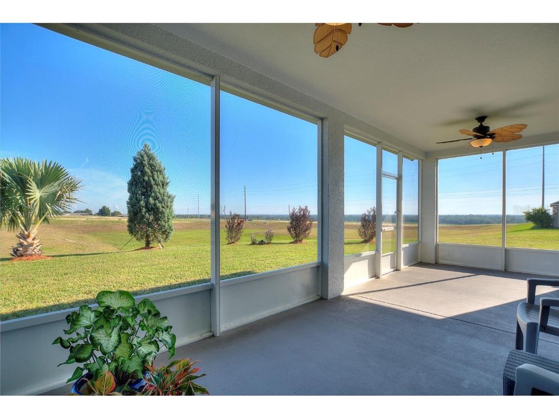 3284 Lynrock Avenue Dundee FL 33838 G5102615 image31