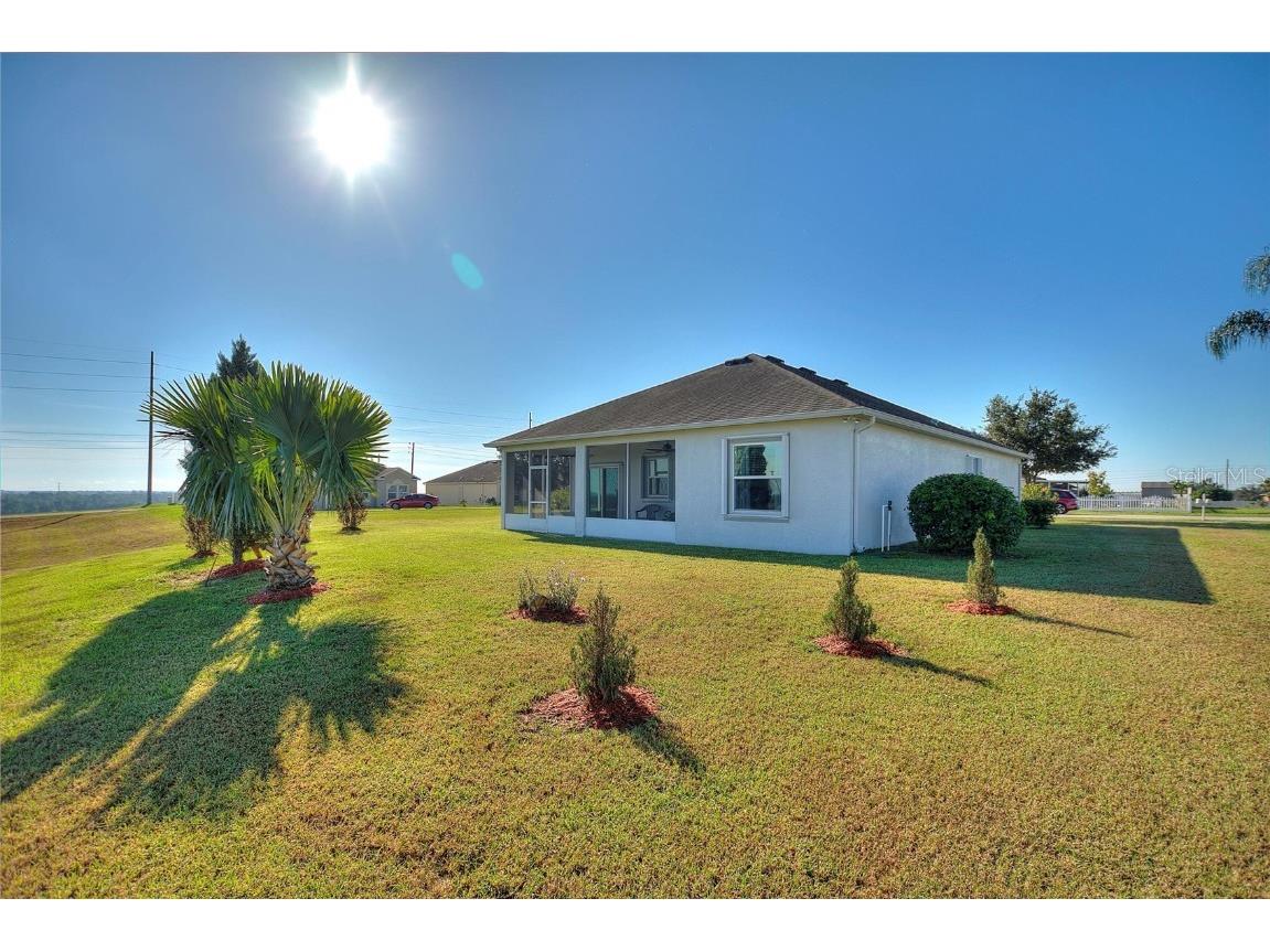 3284 Lynrock Avenue Dundee FL 33838 G5102615 image32