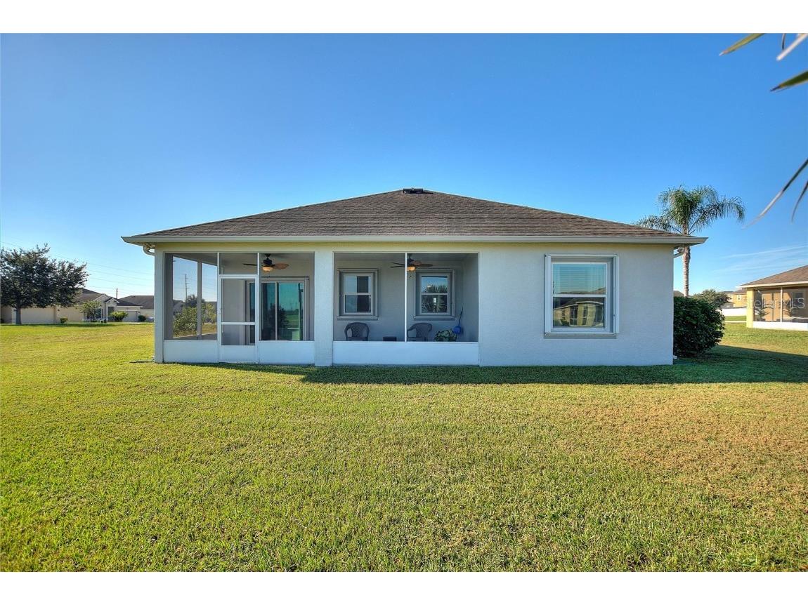 3284 Lynrock Avenue Dundee FL 33838 G5102615 image33