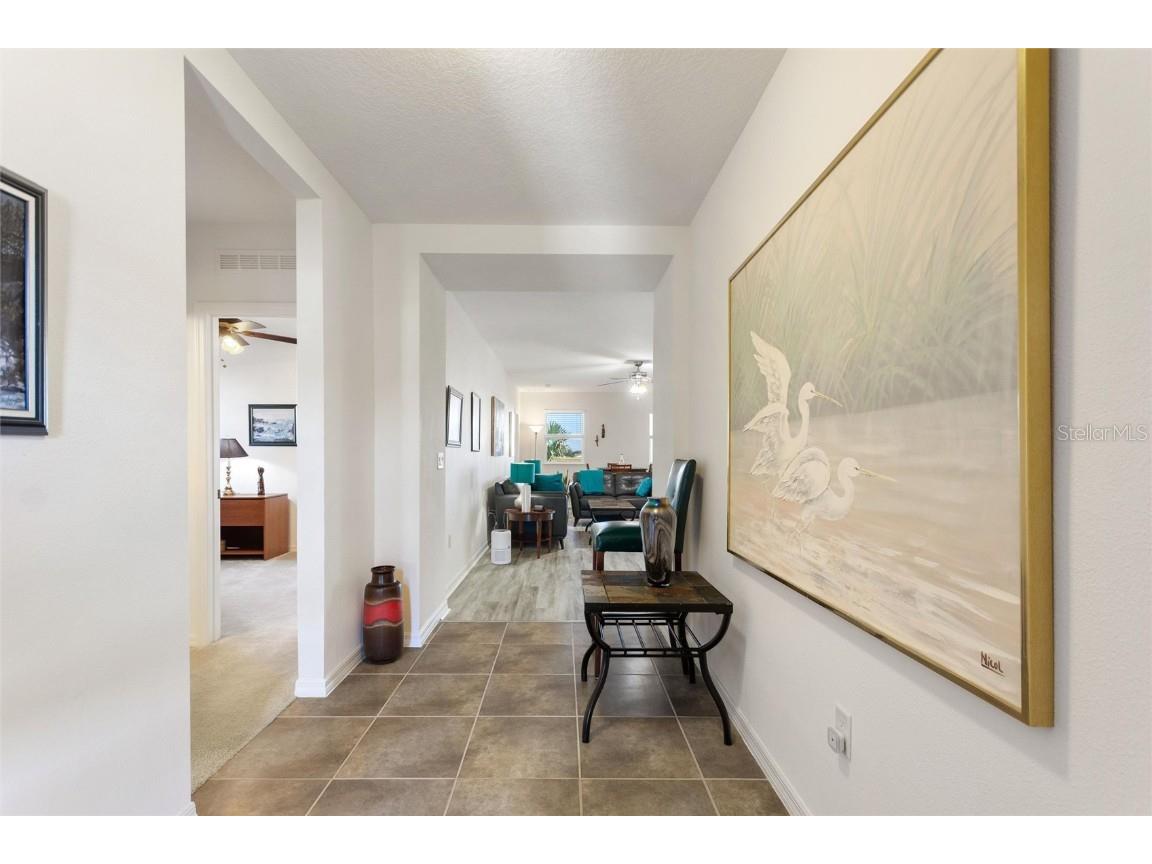 3284 Lynrock Avenue Dundee FL 33838 G5102615 image4