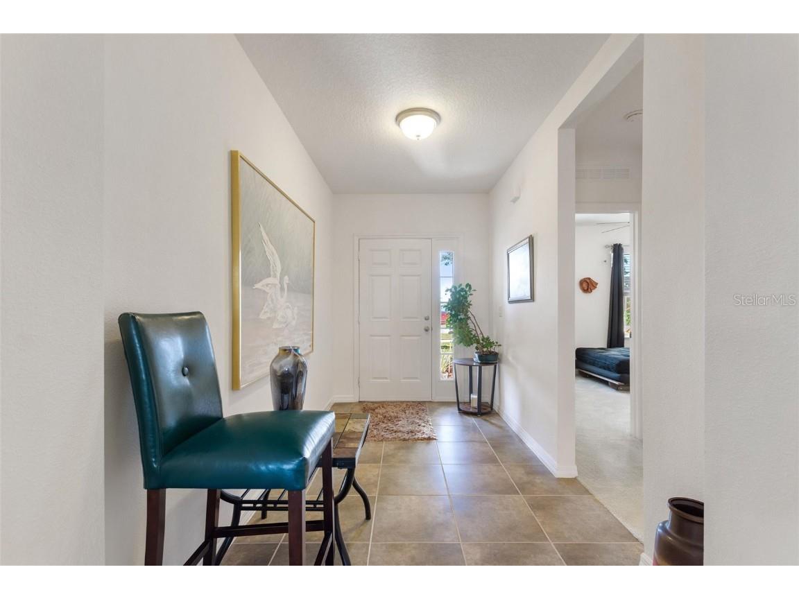 3284 Lynrock Avenue Dundee FL 33838 G5102615 image5