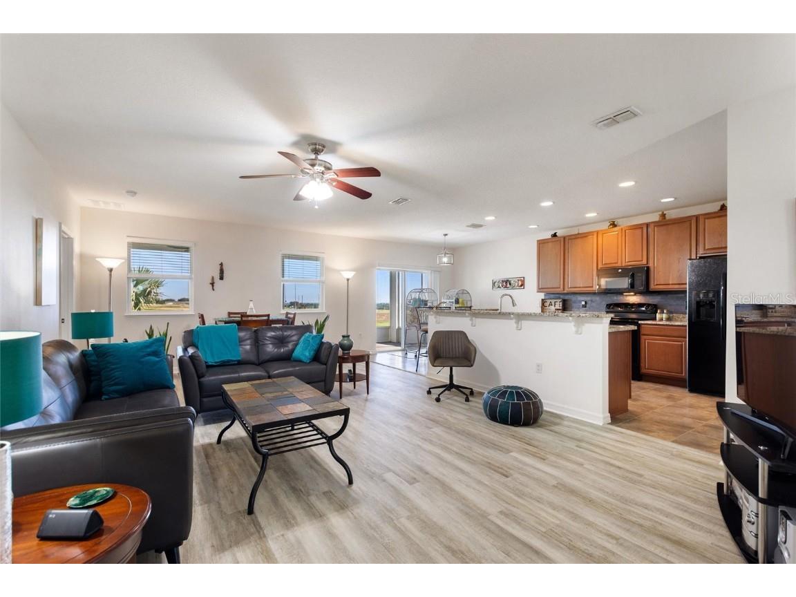 3284 Lynrock Avenue Dundee FL 33838 G5102615 image6