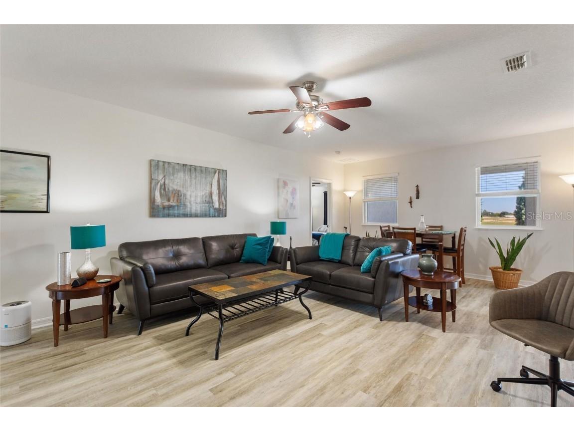 3284 Lynrock Avenue Dundee FL 33838 G5102615 image7