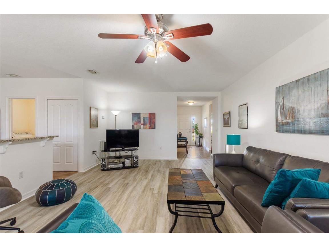 3284 Lynrock Avenue Dundee FL 33838 G5102615 image8