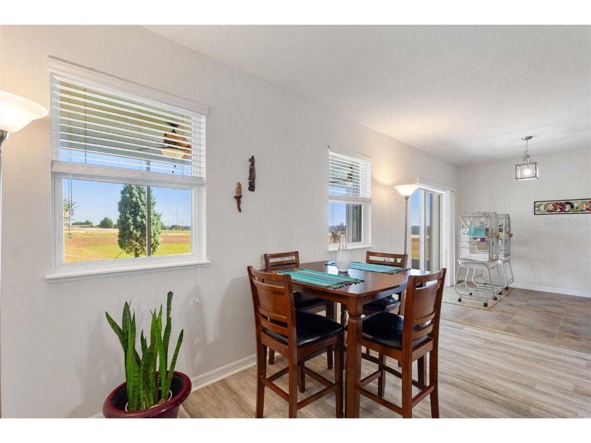 3284 Lynrock Avenue Dundee FL 33838 G5102615 image9