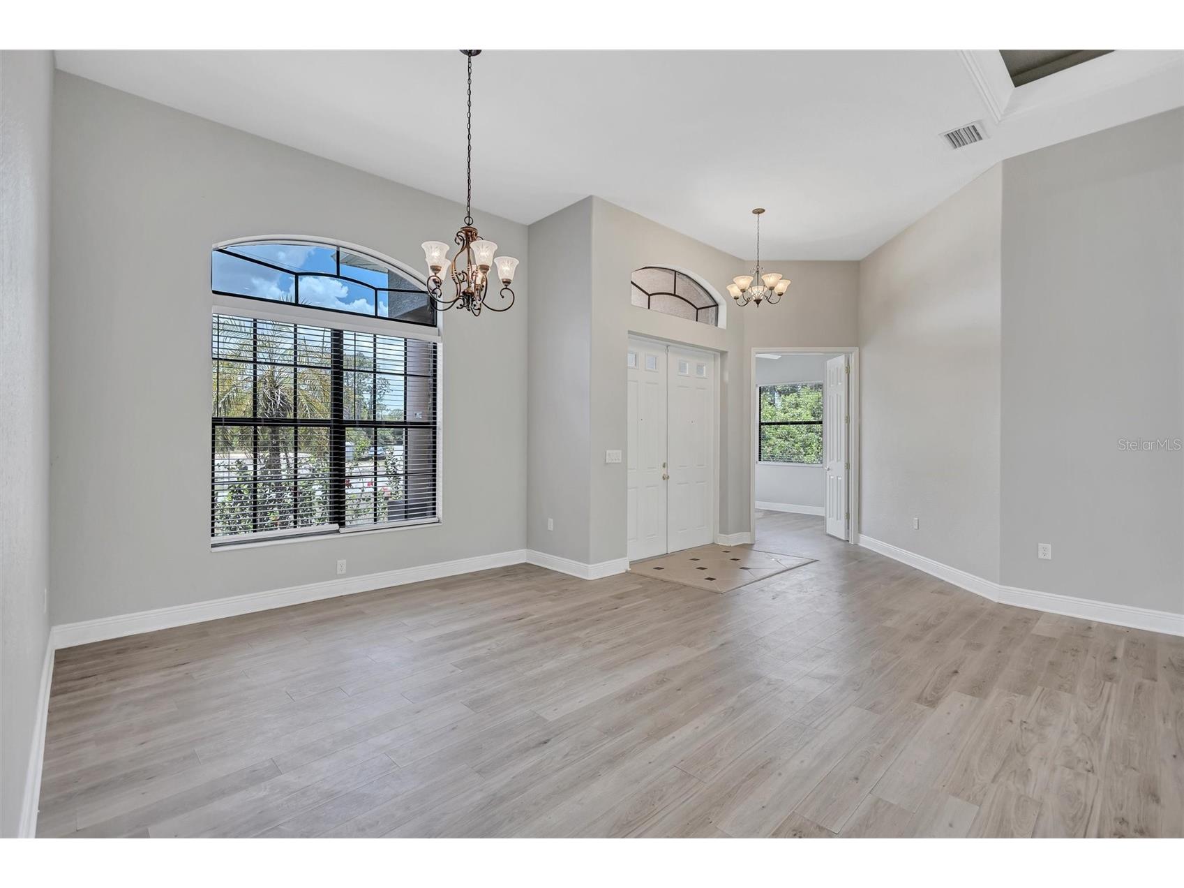 3284 Newmark Street North Port FL 34291 A4693847 image10