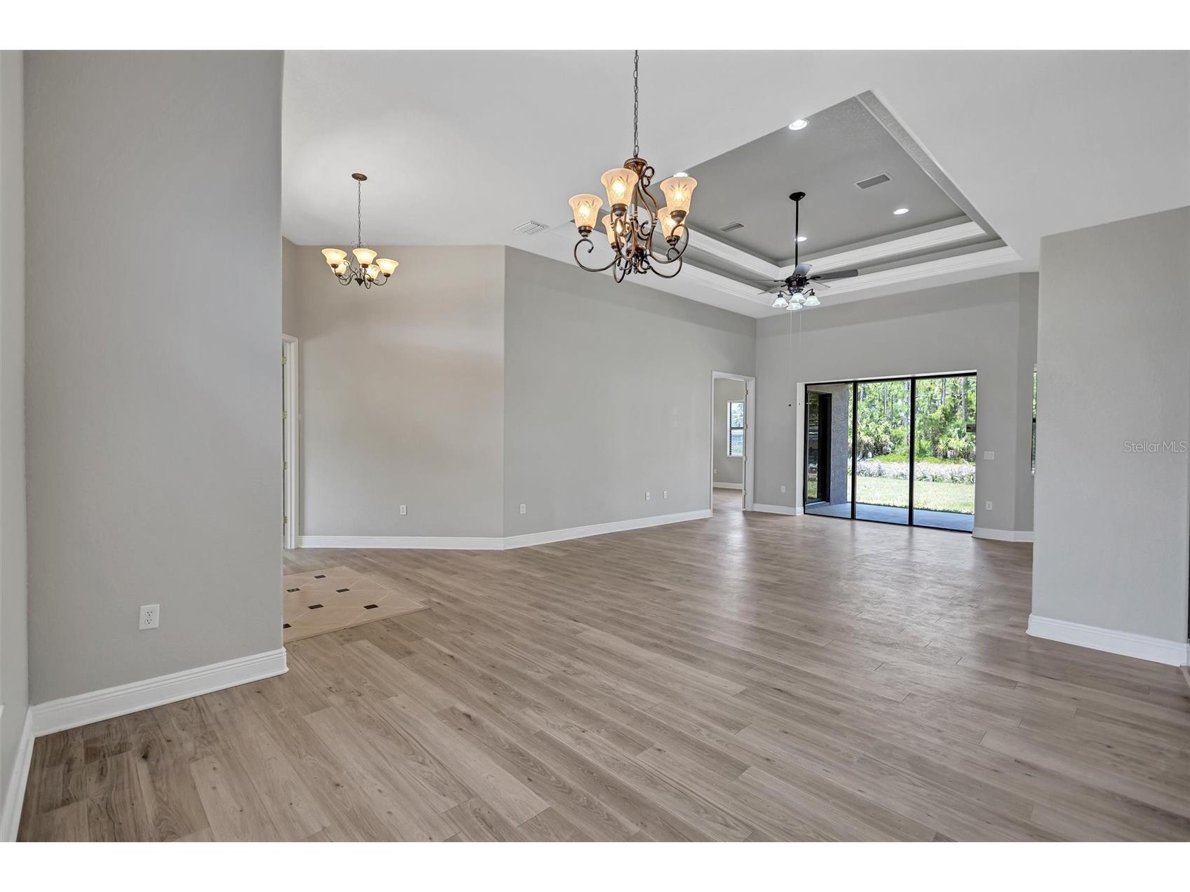 3284 Newmark Street North Port FL 34291 A4693847 image11