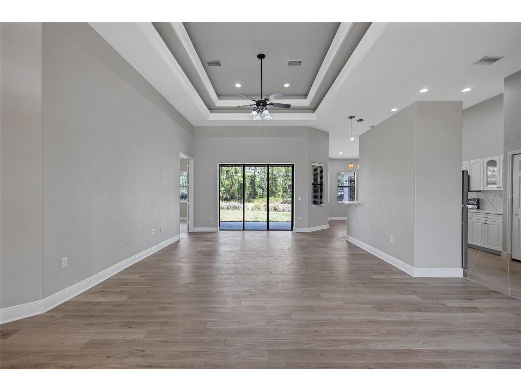 3284 Newmark Street North Port FL 34291 A4693847 image12