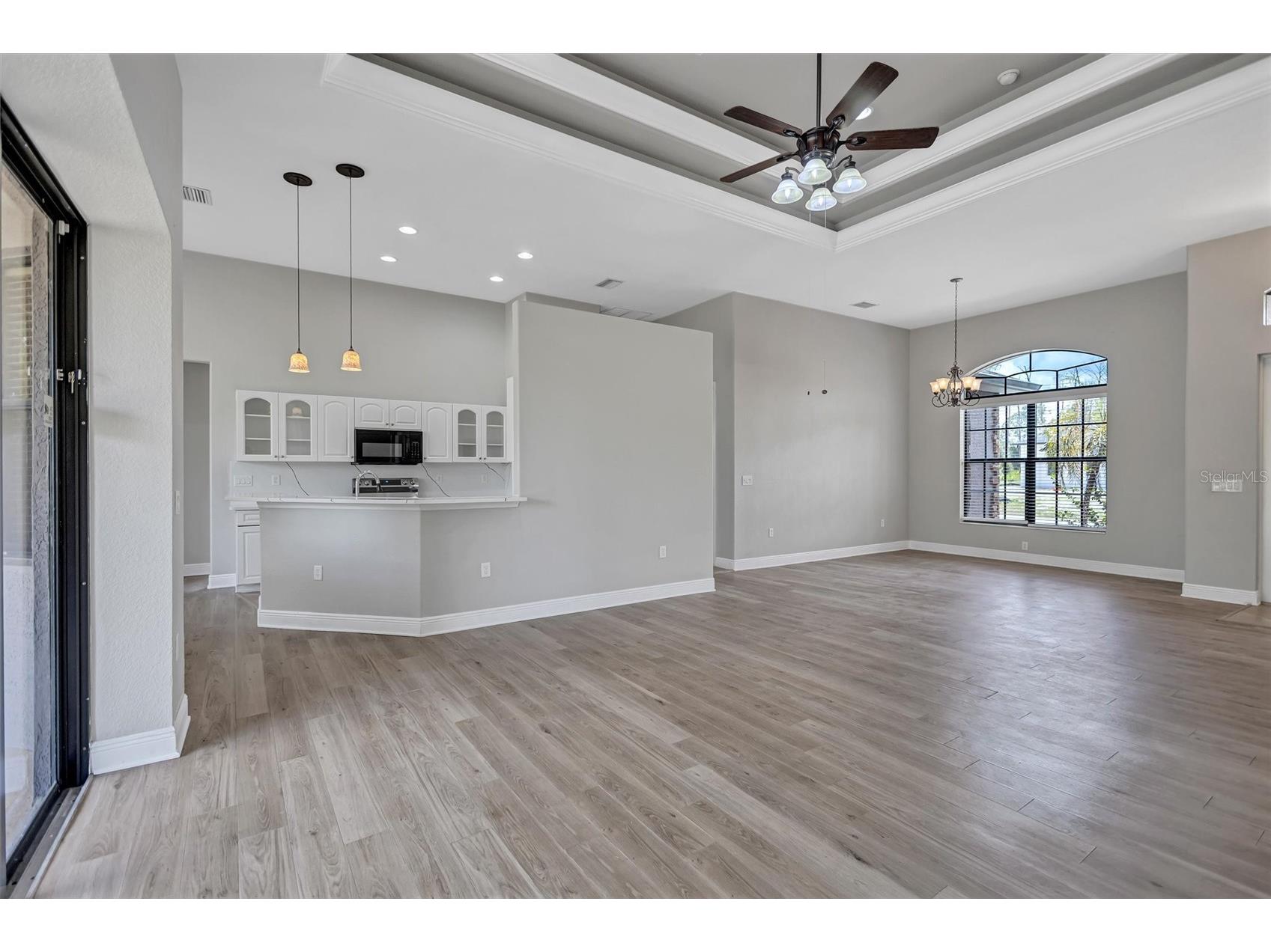 3284 Newmark Street North Port FL 34291 A4693847 image14