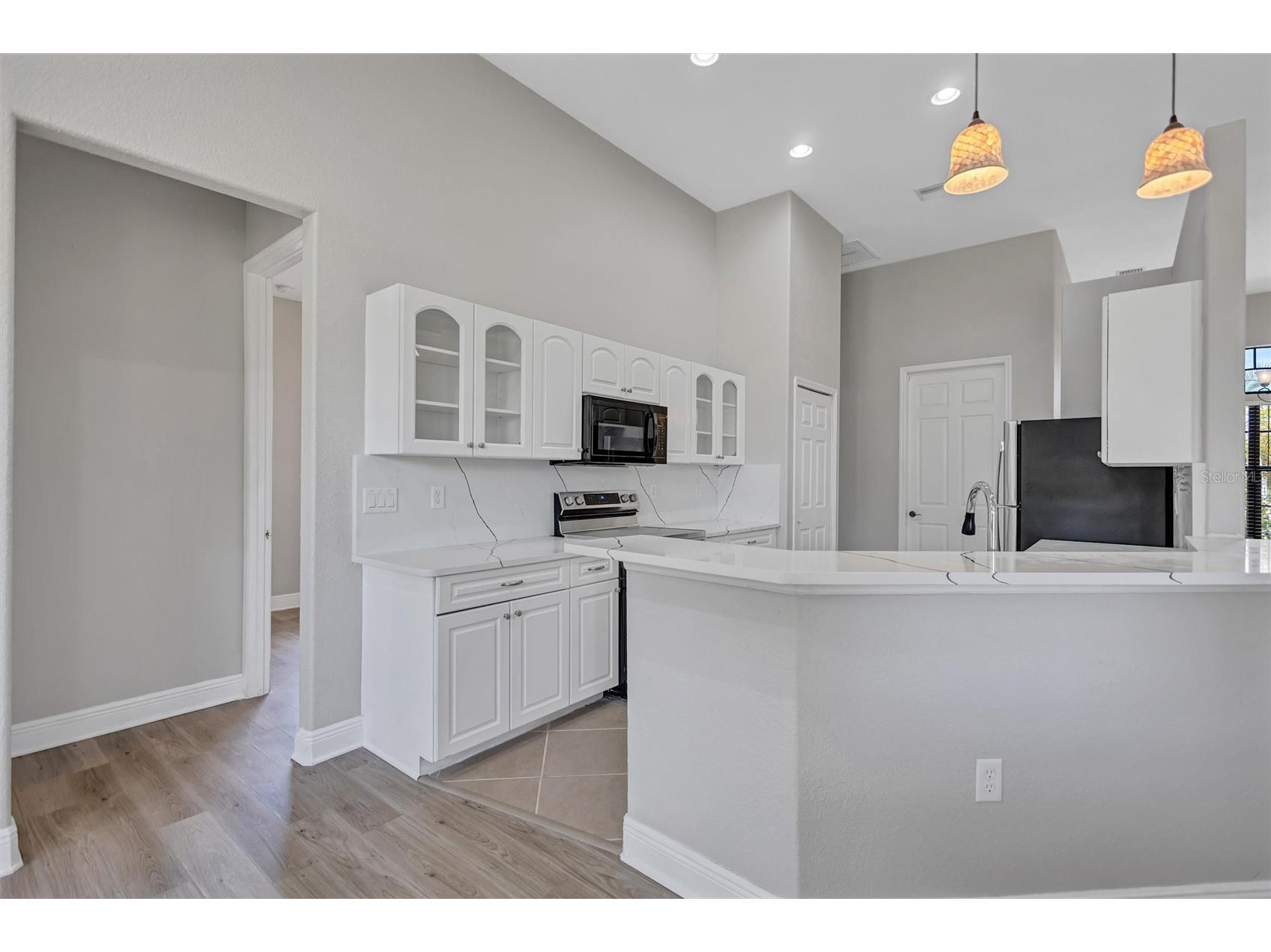 3284 Newmark Street North Port FL 34291 A4693847 image15