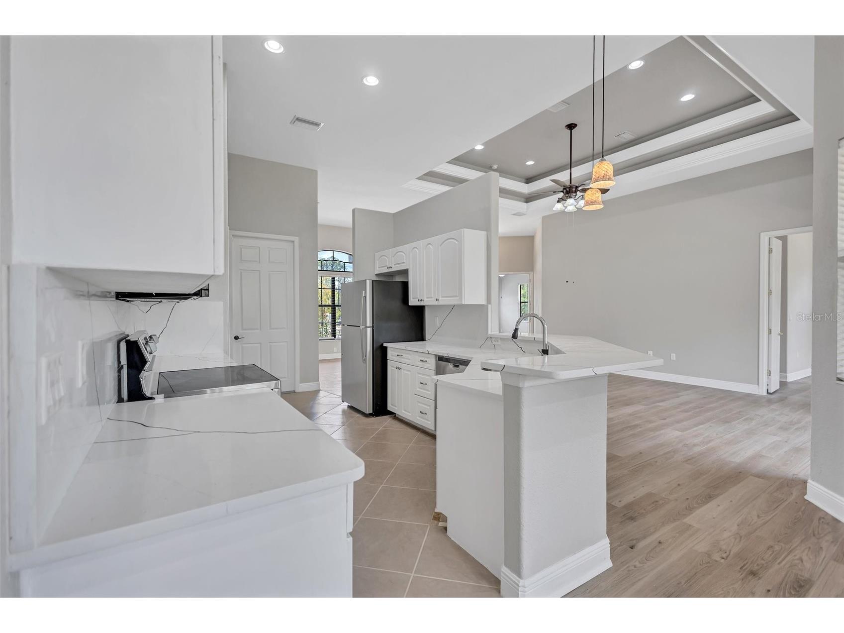 3284 Newmark Street North Port FL 34291 A4693847 image16