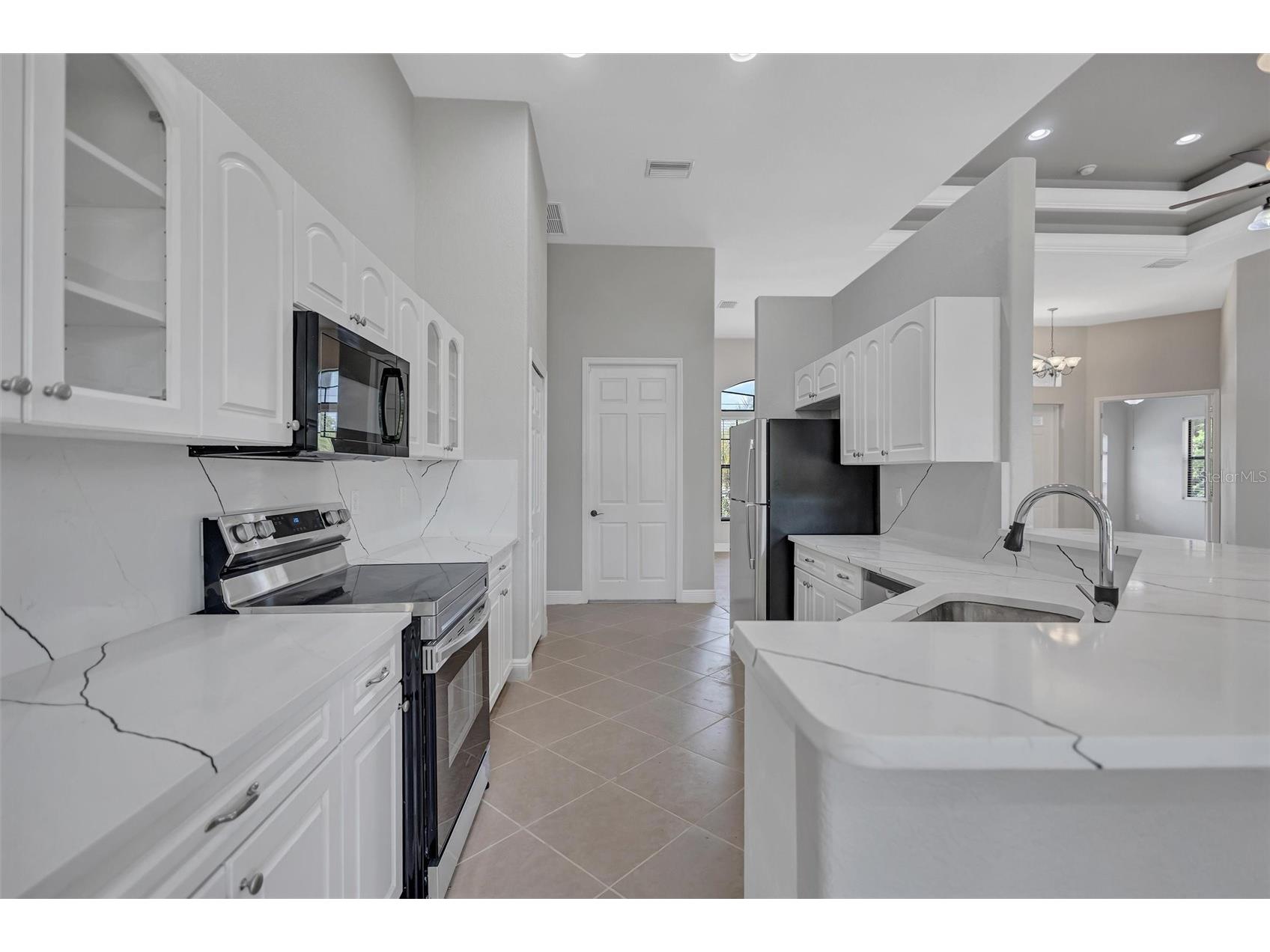 3284 Newmark Street North Port FL 34291 A4693847 image17