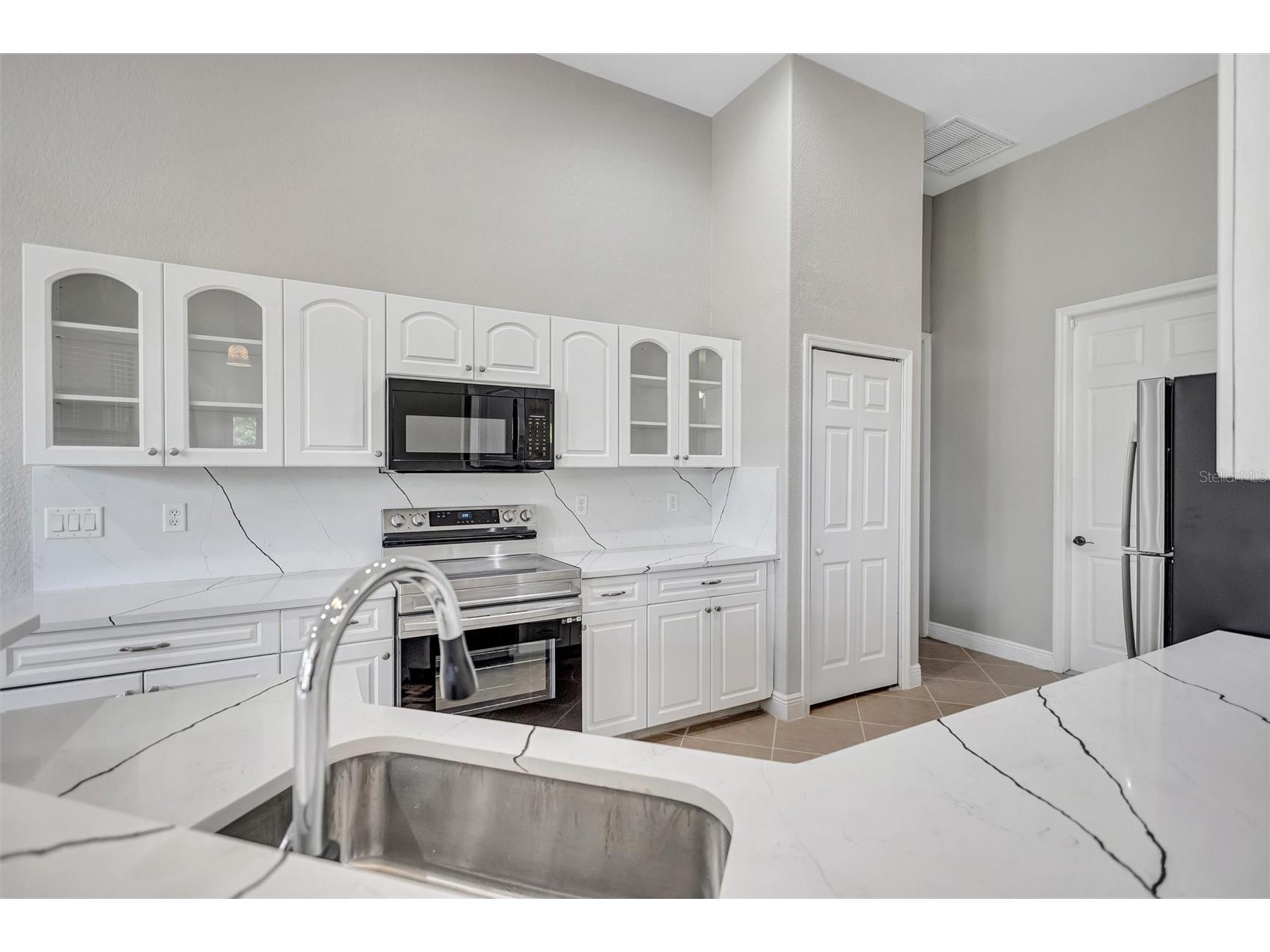 3284 Newmark Street North Port FL 34291 A4693847 image18