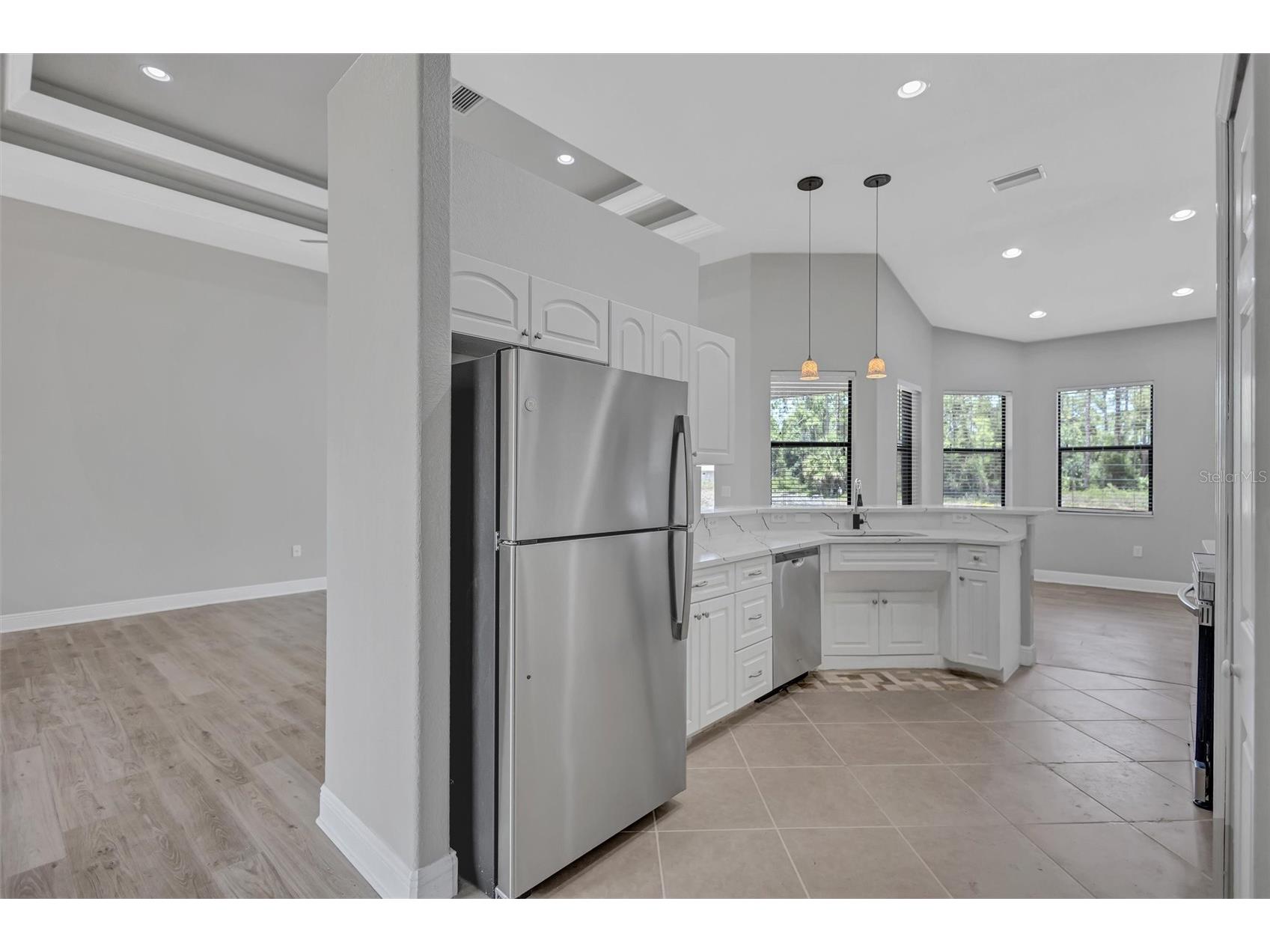 3284 Newmark Street North Port FL 34291 A4693847 image19