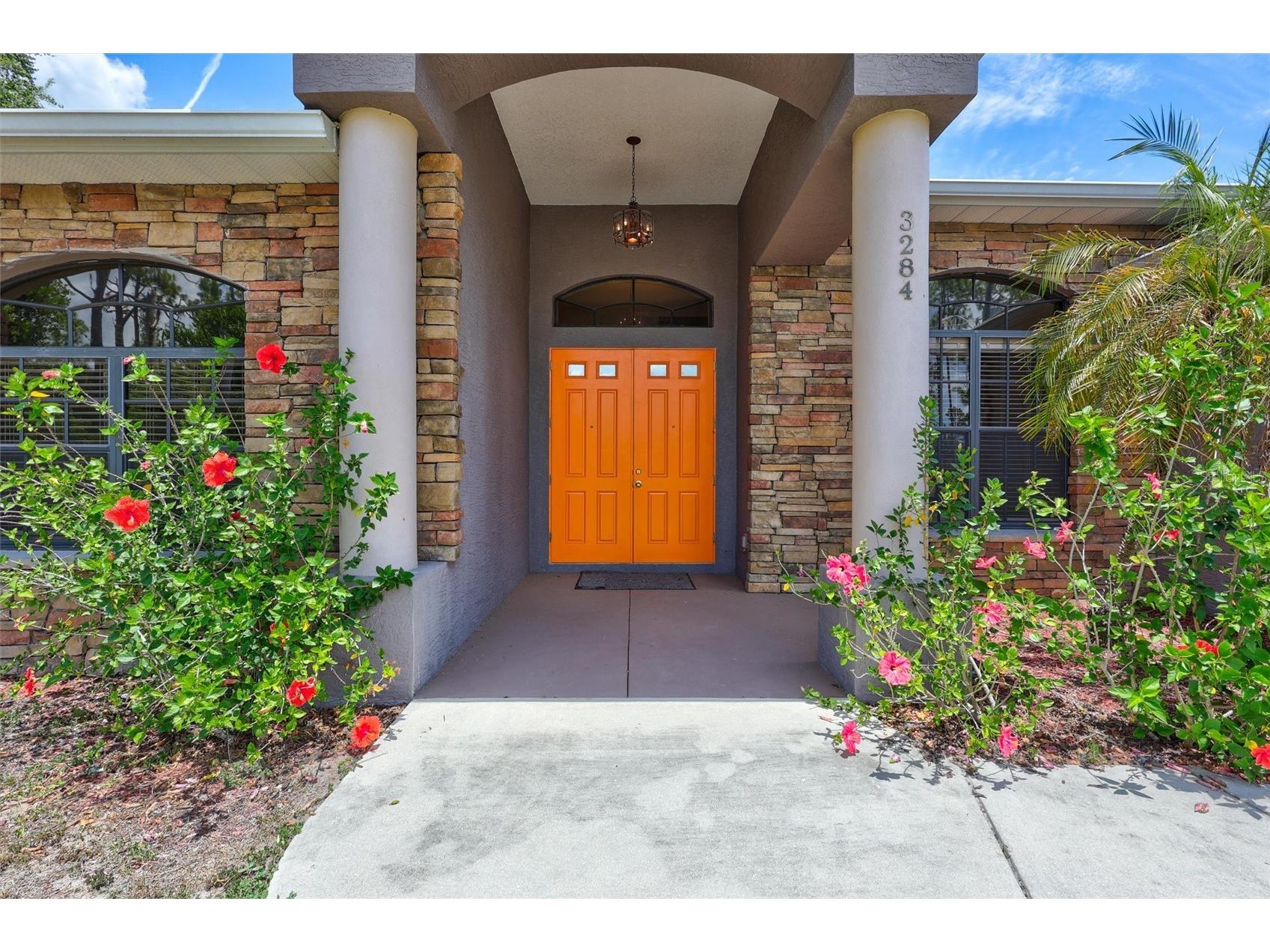 3284 Newmark Street North Port FL 34291 A4693847 image2