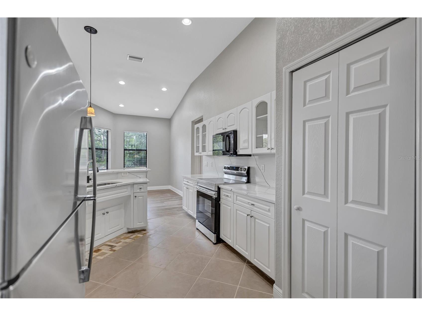 3284 Newmark Street North Port FL 34291 A4693847 image20