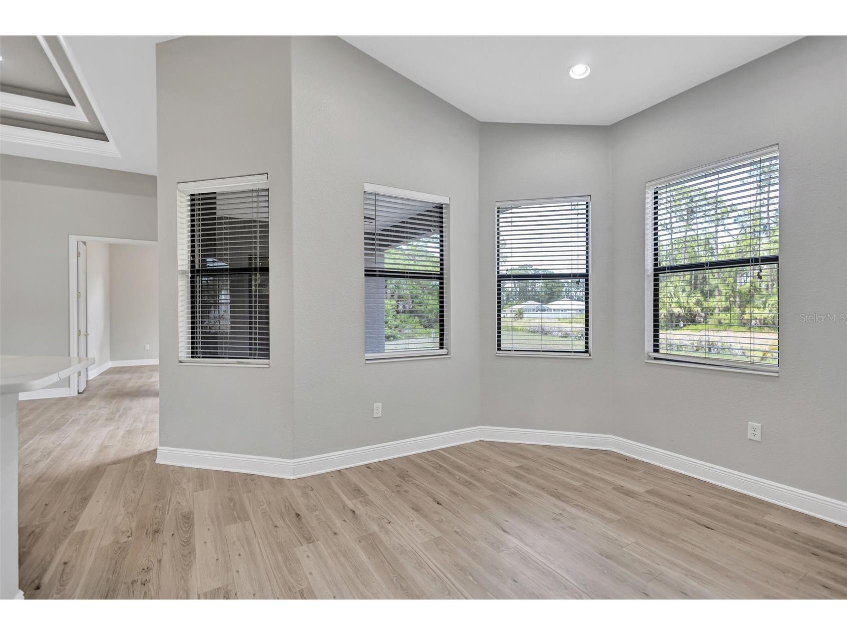 3284 Newmark Street North Port FL 34291 A4693847 image21