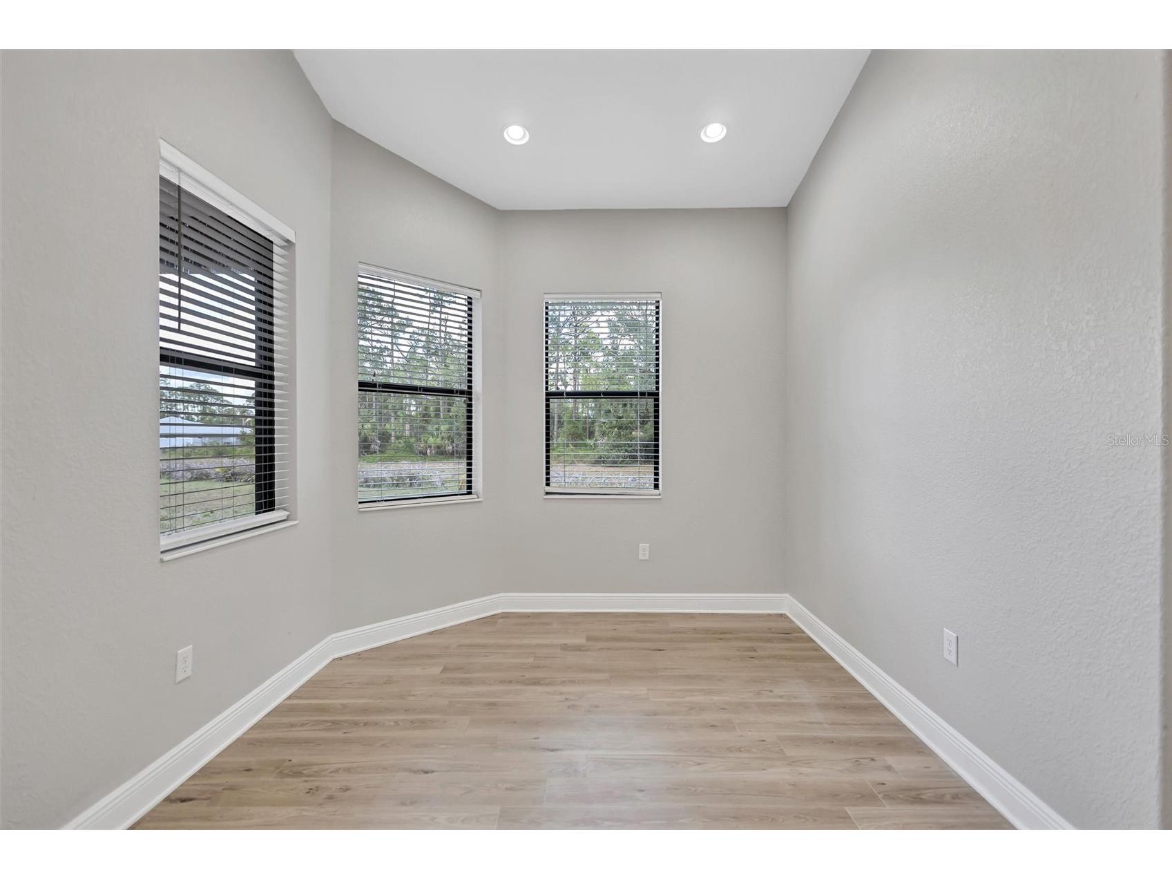 3284 Newmark Street North Port FL 34291 A4693847 image22